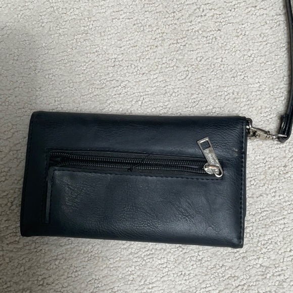 🦜Ardene wallet - Picture 3 of 3